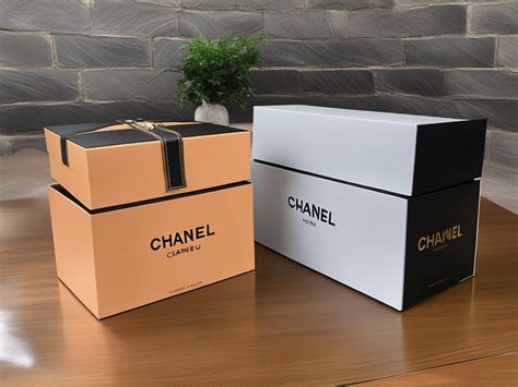 chanel shoe box real vs fake|does chanel have fraud site.